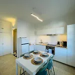 아파트 T3 - 2eme Etage